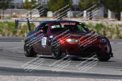 media/Apr-19-2025-Speed Ventures (Sat) [[66f2bda1fd]]/Orange/Session 3 (Random Corners)/